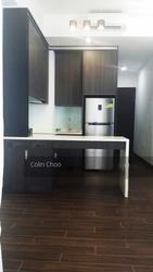 Hillsta (D23), Condominium #144543432